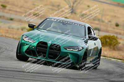 media/May-03-2025-Speed Ventures (Sat) [[ededc6c3fe]]/Black Group/Session 1 (Turn 4)/